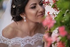 DSC04799-scaled