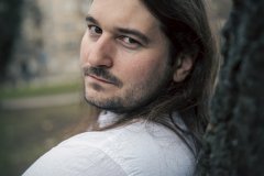 DSC09367