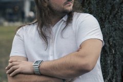 DSC09370